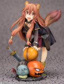 Raphtalia (Childhood ver.) | 1/7 Scale Figure
