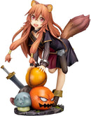 Raphtalia (Childhood ver.) | 1/7 Scale Figure