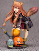 Raphtalia (Childhood ver.) | 1/7 Scale Figure