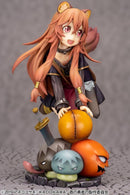 Raphtalia (Childhood ver.) | 1/7 Scale Figure