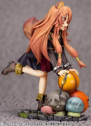 Raphtalia (Childhood ver.) | 1/7 Scale Figure