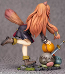 Raphtalia (Childhood ver.) | 1/7 Scale Figure