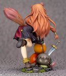Raphtalia (Childhood ver.) | 1/7 Scale Figure