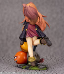 Raphtalia (Childhood ver.) | 1/7 Scale Figure