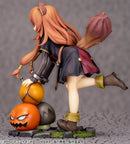 Raphtalia (Childhood ver.) | 1/7 Scale Figure