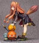 Raphtalia (Childhood ver.) | 1/7 Scale Figure
