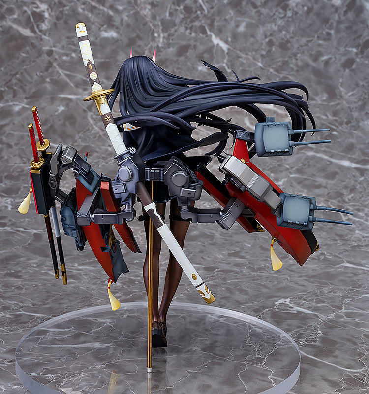 Noshiro | 1/7 Scale Figure