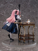 NTW-20: Aristocrat Experience | 1/6 Scale Figure