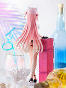 UKM-2000: Soda Tale | 1/7 Scale Figure