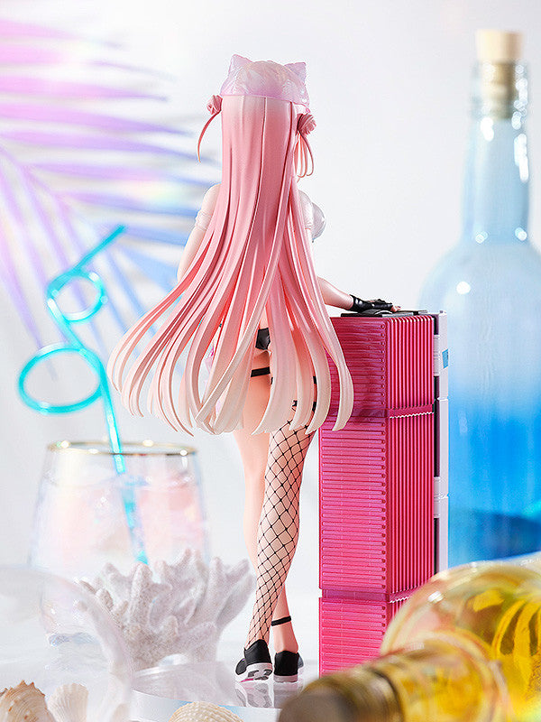 UKM-2000: Soda Tale | 1/7 Scale Figure