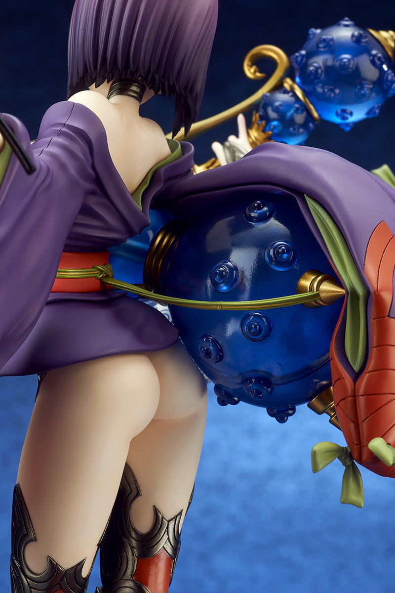 Assassin/Shuten-Douji | 1/7 Scale Figure