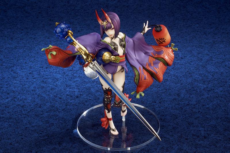 Assassin/Shuten-Douji | 1/7 Scale Figure