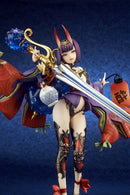 Assassin/Shuten-Douji | 1/7 Scale Figure
