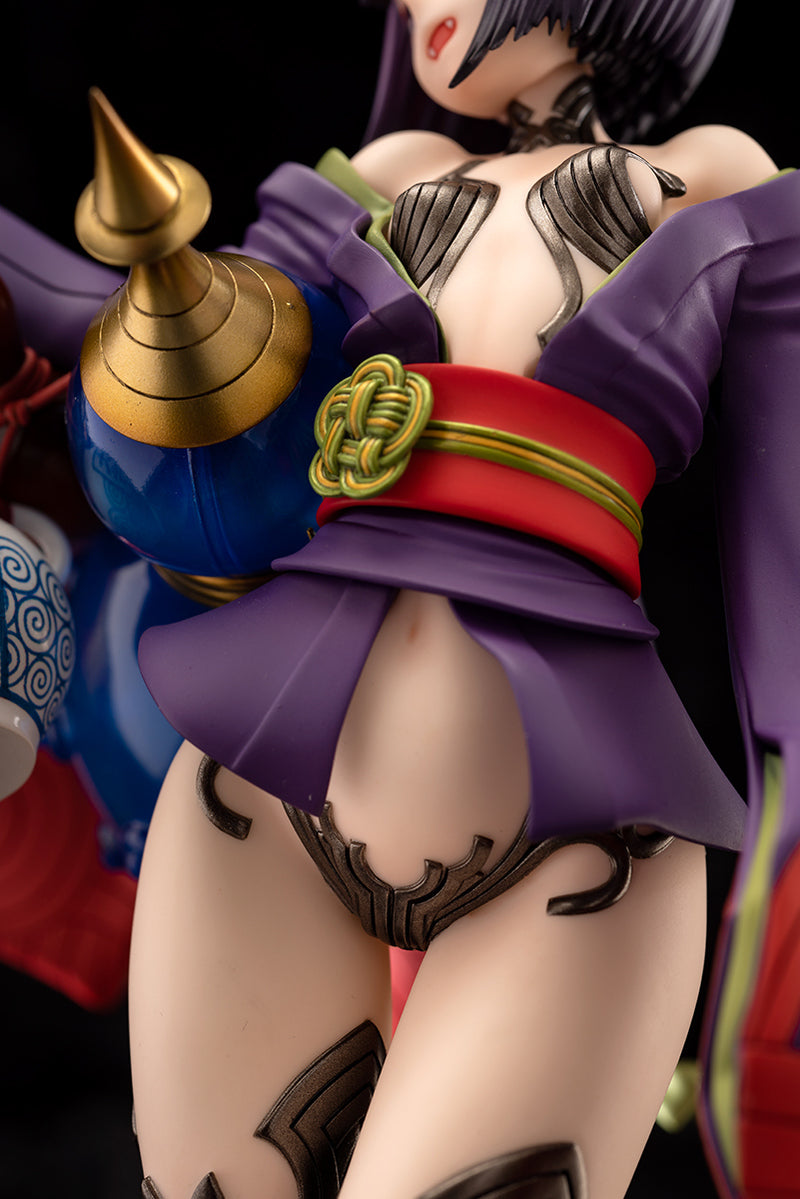 Assassin/Shuten-Douji | 1/7 Scale Figure