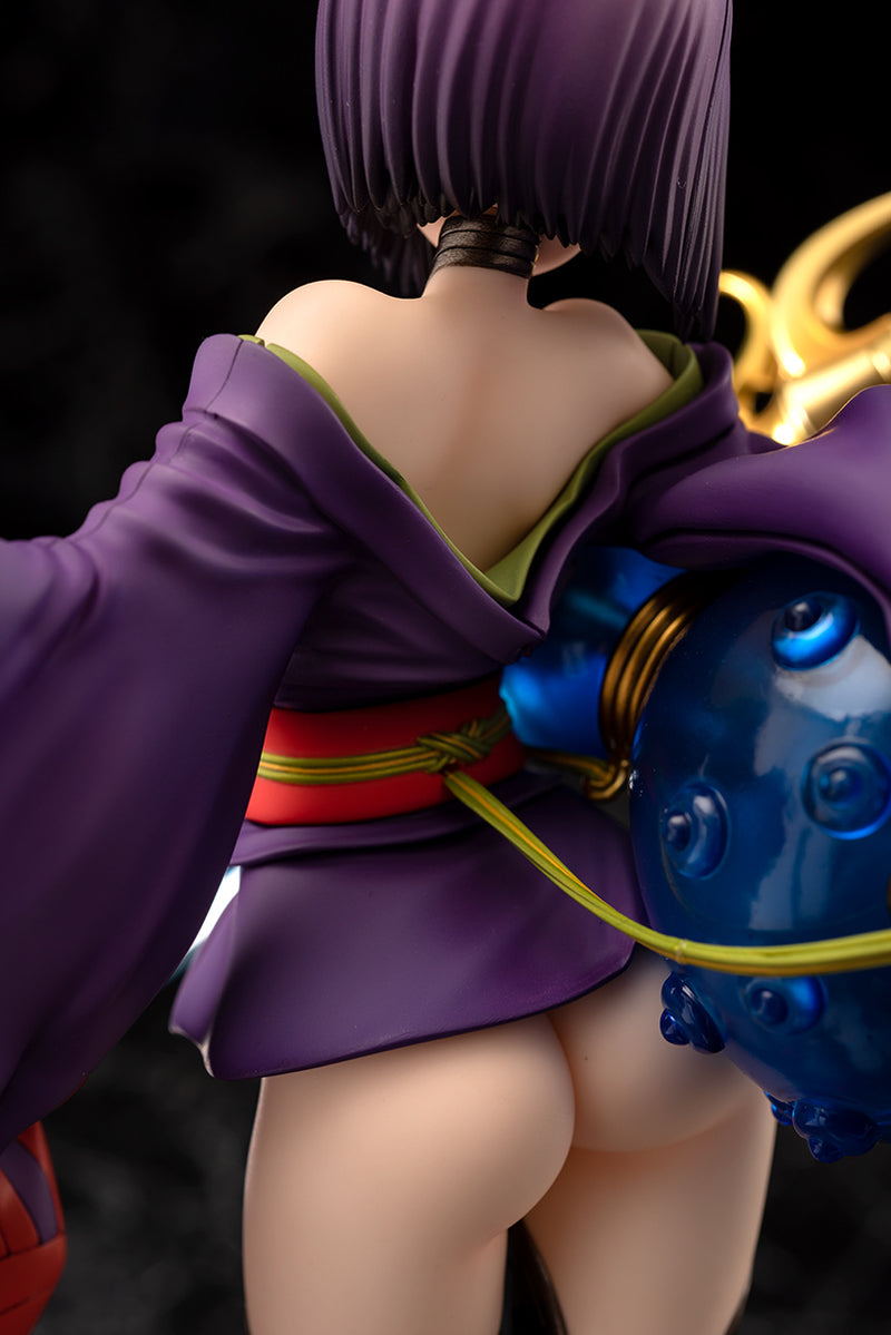 Assassin/Shuten-Douji | 1/7 Scale Figure