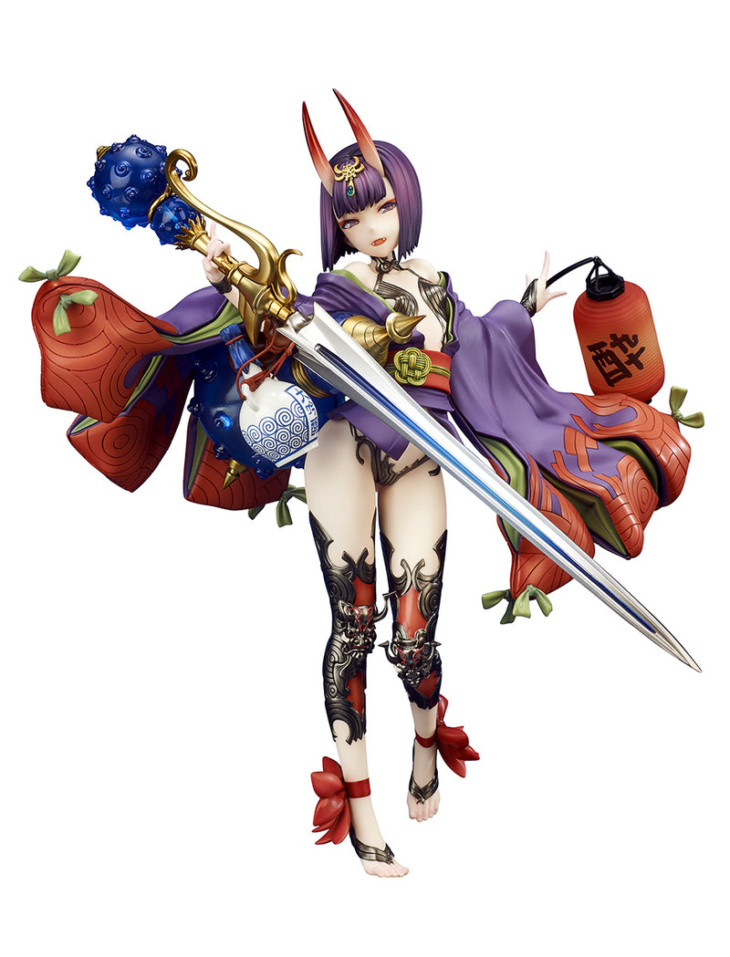 Assassin/Shuten-Douji | 1/7 Scale Figure