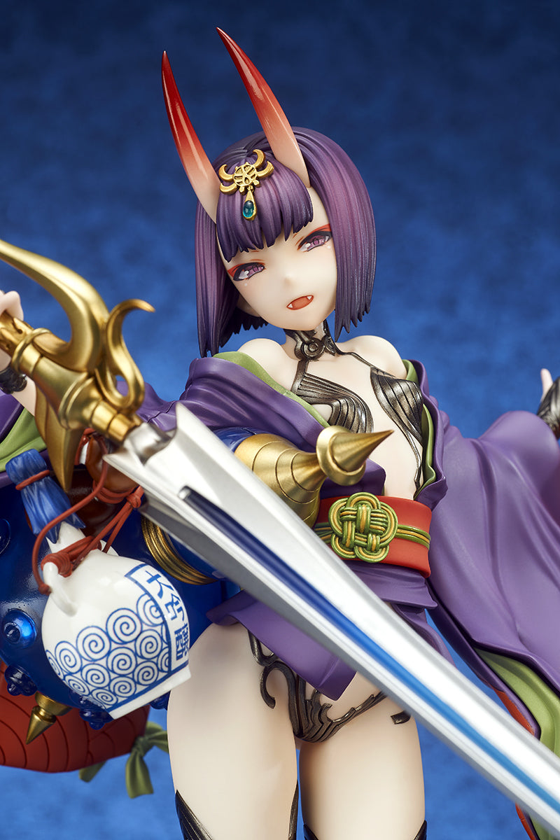 Assassin/Shuten-Douji | 1/7 Scale Figure