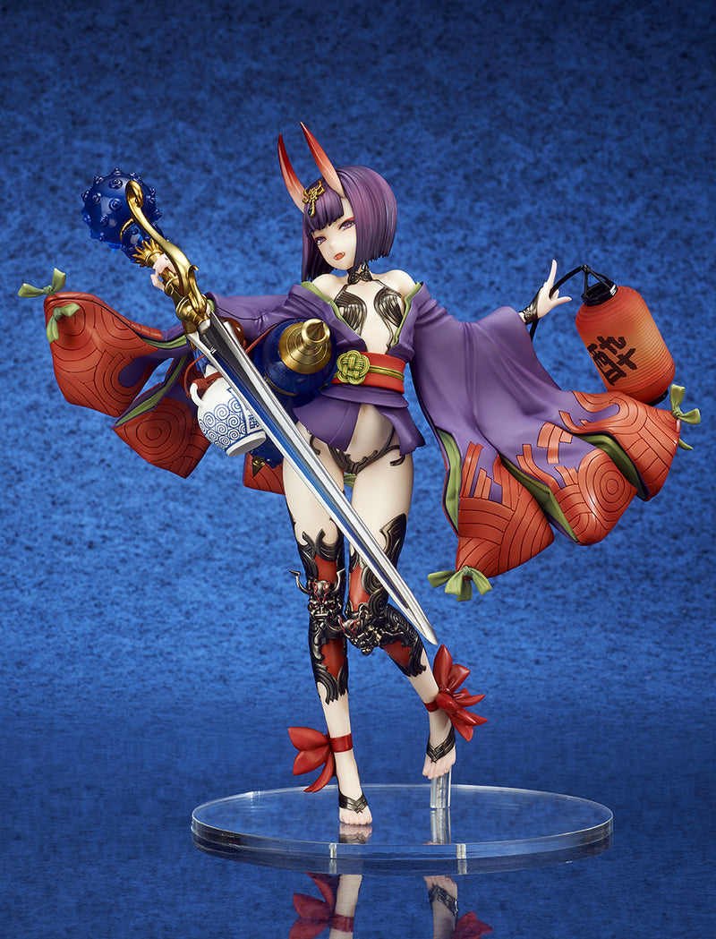 Assassin/Shuten-Douji | 1/7 Scale Figure