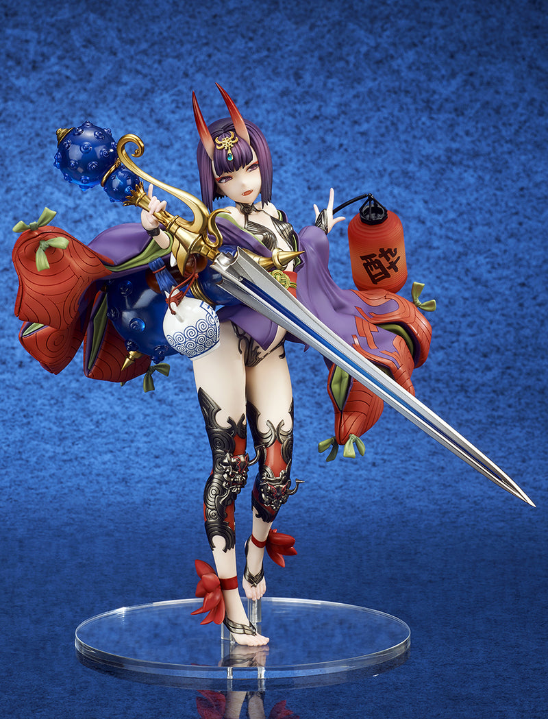 Assassin/Shuten-Douji | 1/7 Scale Figure