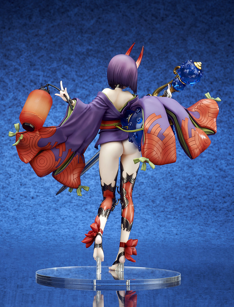 Assassin/Shuten-Douji | 1/7 Scale Figure
