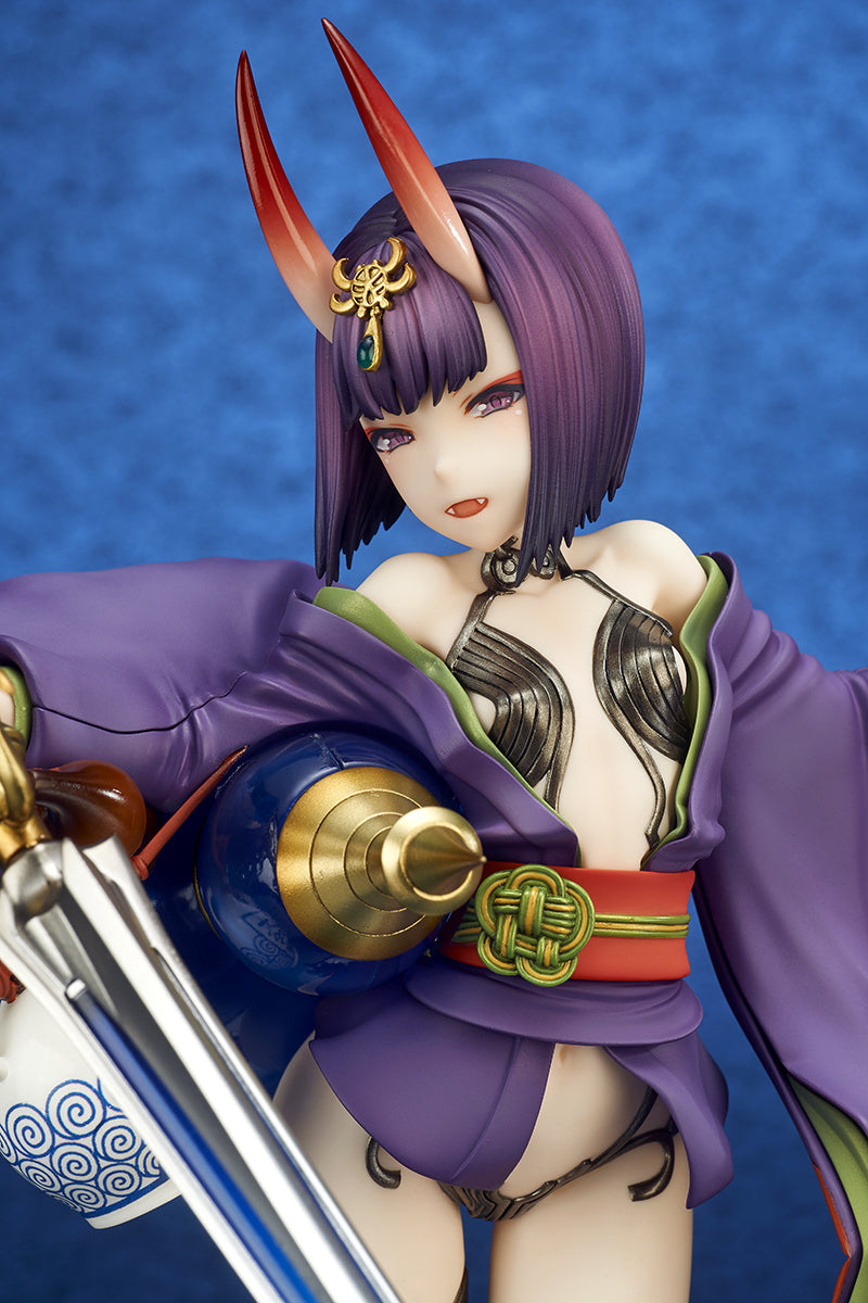 Assassin/Shuten-Douji | 1/7 Scale Figure