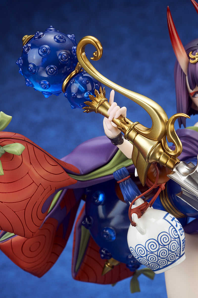 Assassin/Shuten-Douji | 1/7 Scale Figure