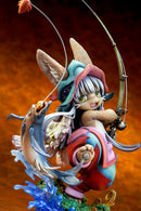 Nanachi: Gankimasu Tsuri | Anime Figure