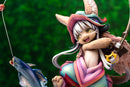 Nanachi: Gankimasu Tsuri | Anime Figure