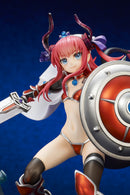 Saber/Elizabeth Bathory: Brave | 1/7 Scale Figure