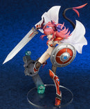 Saber/Elizabeth Bathory: Brave | 1/7 Scale Figure