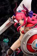Saber/Elizabeth Bathory: Brave | 1/7 Scale Figure