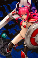 Saber/Elizabeth Bathory: Brave | 1/7 Scale Figure