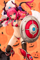 Saber/Elizabeth Bathory: Brave | 1/7 Scale Figure