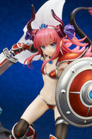 Saber/Elizabeth Bathory: Brave | 1/7 Scale Figure