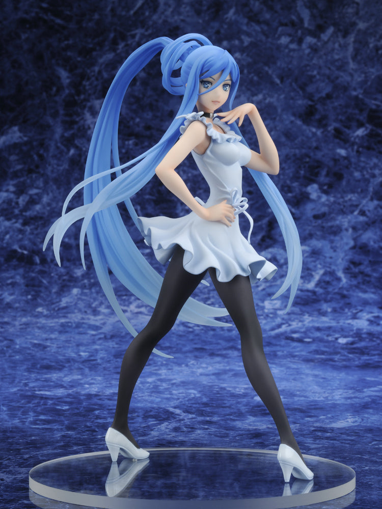 Takao | 1/8 Scale Figure