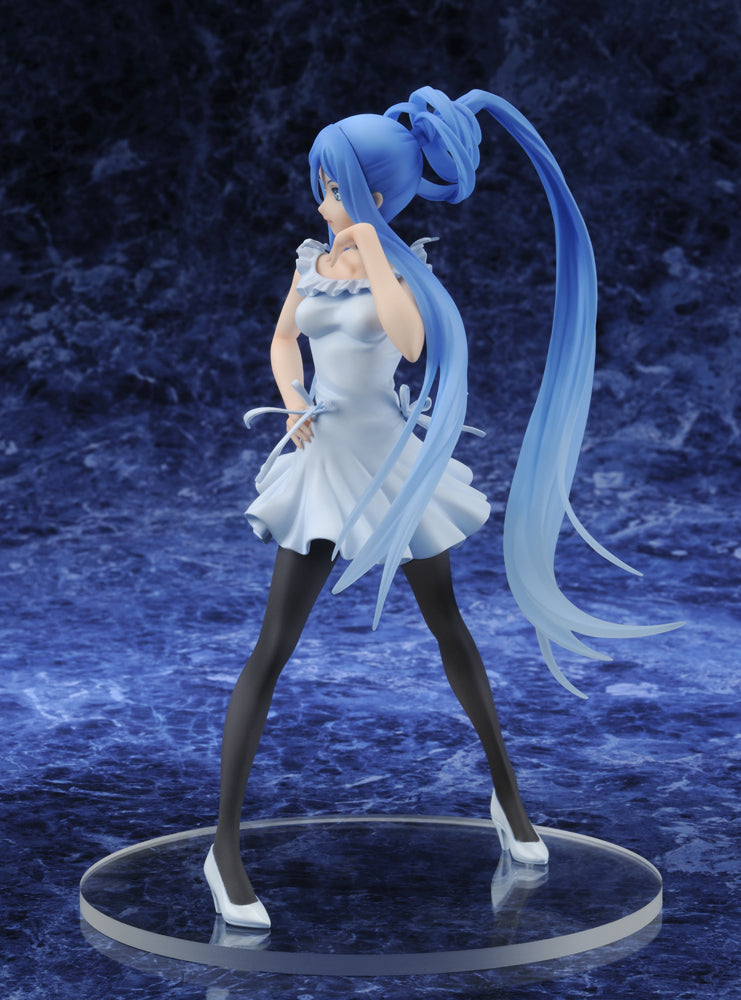 Takao | 1/8 Scale Figure