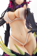 Chiyo | 1/7 Scale Figure