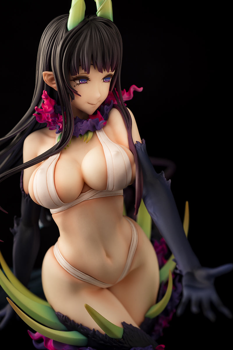 Chiyo | 1/7 Scale Figure