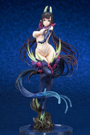 Chiyo | 1/7 Scale Figure