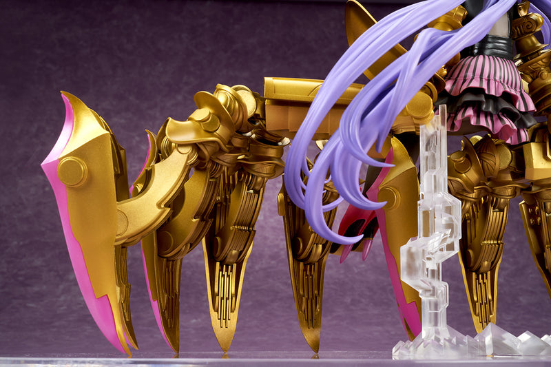 Alter Ego/Passionlip | 1/7 Scale Figure