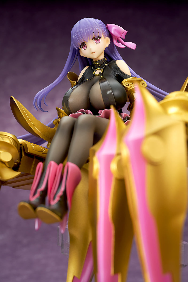 Alter Ego/Passionlip | 1/7 Scale Figure