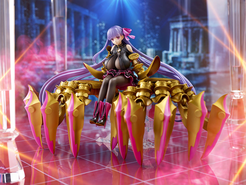 Alter Ego/Passionlip | 1/7 Scale Figure