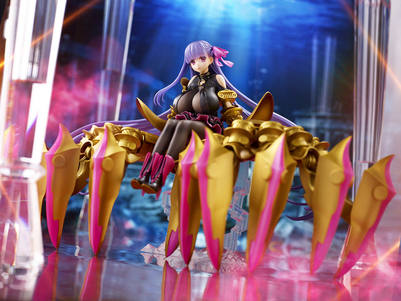 Alter Ego/Passionlip | 1/7 Scale Figure