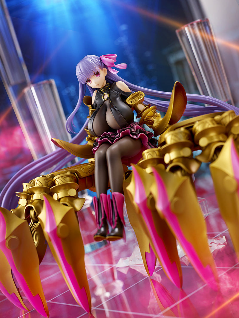 Alter Ego/Passionlip | 1/7 Scale Figure