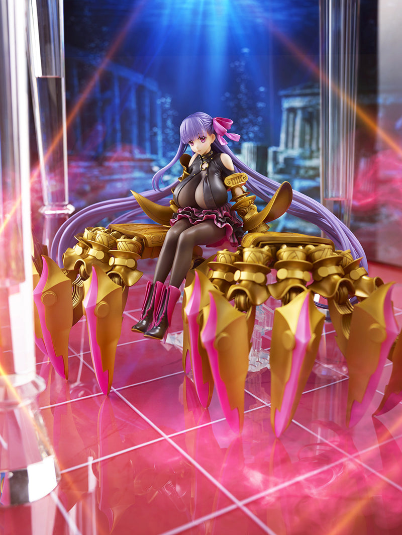 Alter Ego/Passionlip | 1/7 Scale Figure