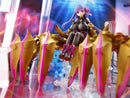 Alter Ego/Passionlip | 1/7 Scale Figure