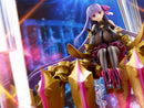Alter Ego/Passionlip | 1/7 Scale Figure