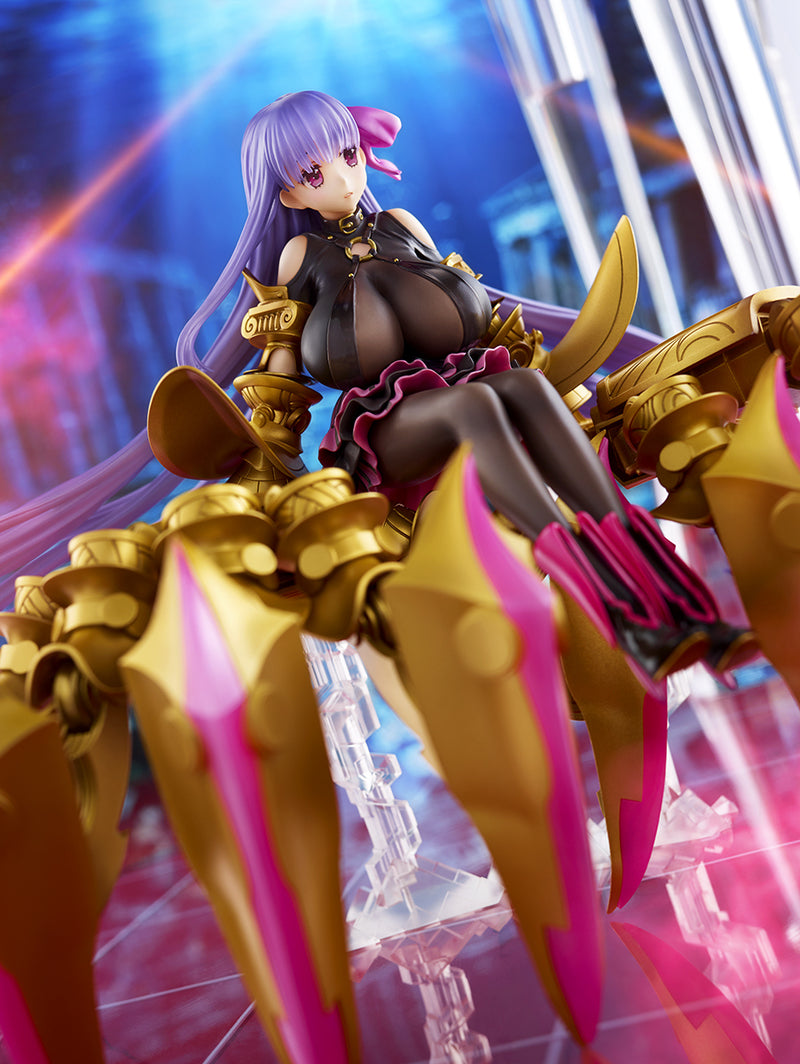 Alter Ego/Passionlip | 1/7 Scale Figure