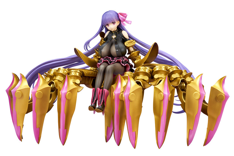 Alter Ego/Passionlip | 1/7 Scale Figure