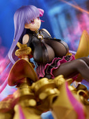 Alter Ego/Passionlip | 1/7 Scale Figure